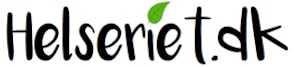 Helseriet logo