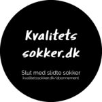 Kvalitetssokker.dk logo