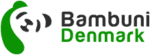 Bambuni logo