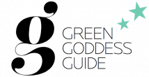Green Goddess logo