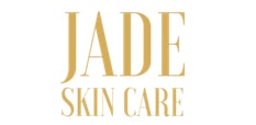Jade Skin Care logo