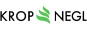Krop og Negl logo