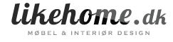 Likehome logo