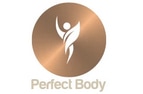 Perfect Body logo