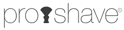 Proshave logo
