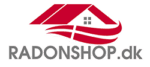 Radonshop logo
