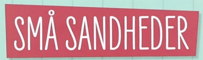 Små Sandheder logo