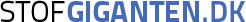 Stofgiganten logo