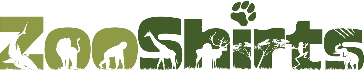 ZooShirts logo