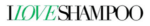 iLoveShampoo logo