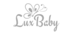 Luxbaby logo