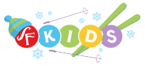 SF Kids logo
