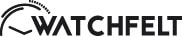 Watchfelt logo