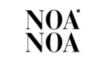 NOA NOA logo