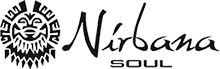 Nirbana Soul logo