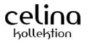 Celina Kollektion logo