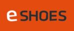 eshoes logo
