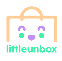 Littleunbox logo