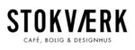 Stokværk logo