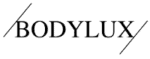 Bodylux logo