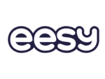 Eesy logo
