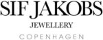 Sif Jakobs Jewelry Logo