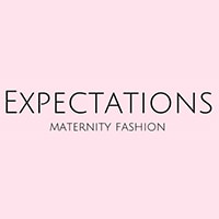 Expectations Cph logo