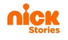 Nick Stories logo