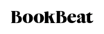 Bookbeat logo