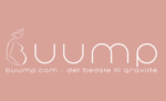 Buump logo