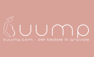 Buump logo