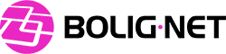 Bolignet logo