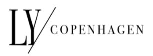 LY Copenhagen logo