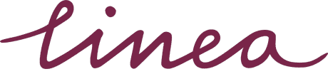 Linea Bolig logo