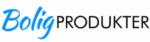 Bolig-produkter logo
