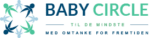 Baby Circle logo