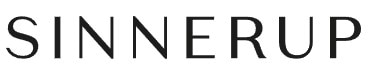 Sinnerup logo