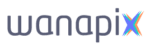 wanapix logo