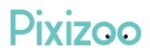 Pixizoo logo