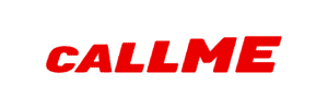CallMe logo