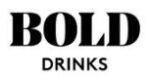 BOLD Drinks logo