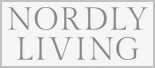 Nordly Living logo