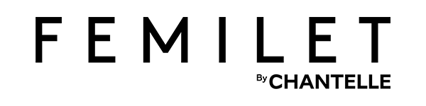 Femilet logo
