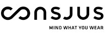 Consjus logo