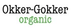 Okker-Gokker logo