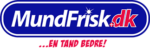 Mundfrisk logo