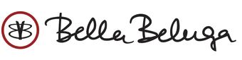Bella Beluga logo