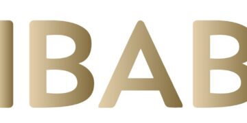 Filibabba logo