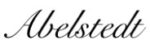 Abelstedt logo