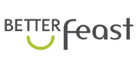 Betterfeast logo
